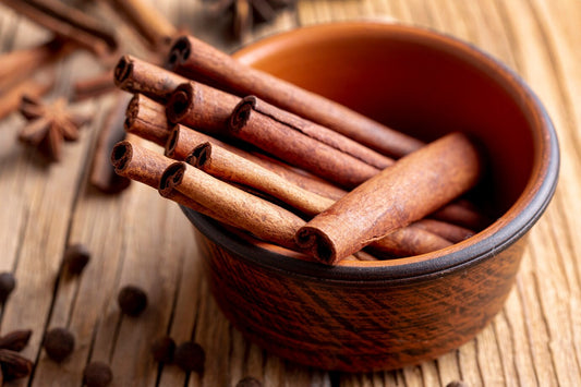 The Science Behind Ashwagandha: Nature’s Stress Reliever
