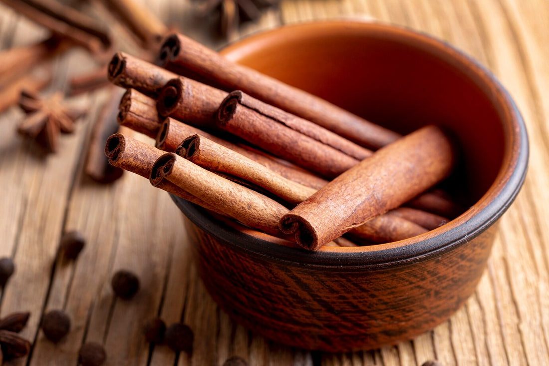 The Science Behind Ashwagandha: Nature’s Stress Reliever