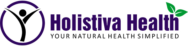 Holistiva